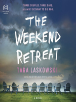 The_Weekend_Retreat