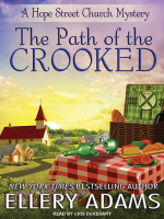 The_Path_of_the_Crooked