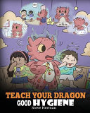 Teach_your_dragon_good_hygiene