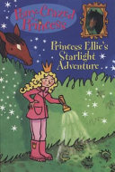 Princess_Ellie_s_starlight_adventure