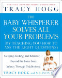 The_Baby_Whisperer_solves_all_your_problems__by_teaching_you_how_to_ask_the_right_questions_