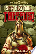 Stop_that_bull__Theseus_