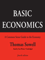 Basic_Economics__Fourth_Edition