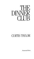 The_dinner_club
