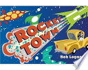 Rocket_Town