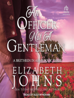 An_Officer__Not_a_Gentleman