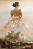 A_tenuous_betrothal