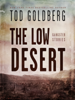 The_Low_Desert