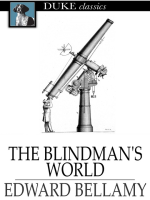 The_Blindman_s_World