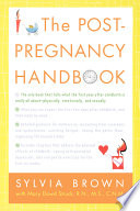 The_post-pregnancy_handbook