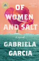 Of women and salt