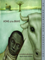 Home_of_the_Brave
