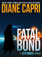 Fatal_Bond