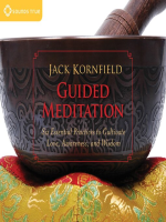Guided_Meditation