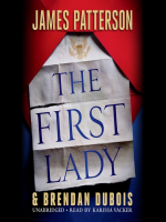 The_First_Lady