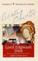 Lord_Edgware_dies