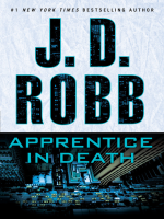 Apprentice_in_Death