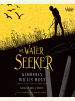 The_Water_Seeker