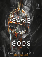A_Game_of_Gods