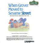 When_Grover_moved_to_Sesame_Street