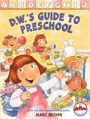 D_W__s_guide_to_preschool