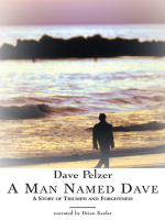 A_Man_Named_Dave