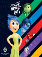 Inside_Out