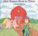 Mrs__Brown_went_to_town