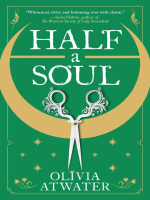 Half_a_soul