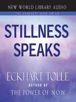 Stillness_Speaks