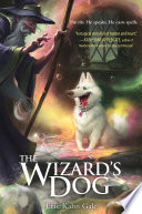 The_wizard_s_dog