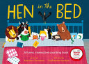 Hen_in_the_bed