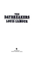 The_daybreakers
