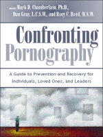 Confronting_Pornography