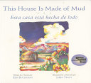 This_house_is_made_of_mud__