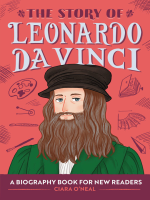 The_Story_of_Leonardo_da_Vinci