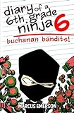 Diary_of_a_6th_grade_ninja__6