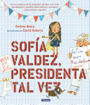 Sof__a_Valdez__presidenta_tal_vez