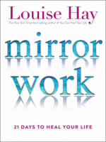 Mirror_Work