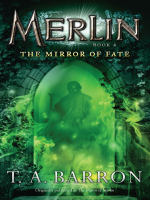 The_Mirror_of_Fate