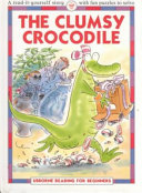 The_Clumsy_Crocodile