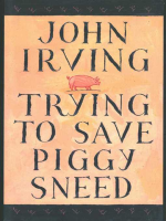 Trying_to_Save_Piggy_Sneed