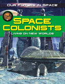 Space_colonists