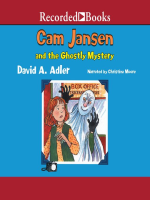 Cam_Jansen_and_the_Ghostly_Mystery