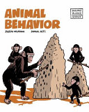 Animal_behavior
