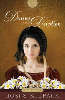 Daisies_and_devotion