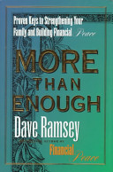 More_than_enough