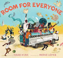 Room_for_everyone
