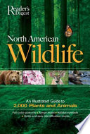 Reader_s_Digest_North_American_wildlife