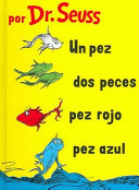 Un_pez__dos_peces__pez_rojo__pez_azul
